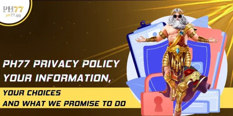 Mạng lưới đối tác của 88bet được bảo mật thông tin chặt chẽ