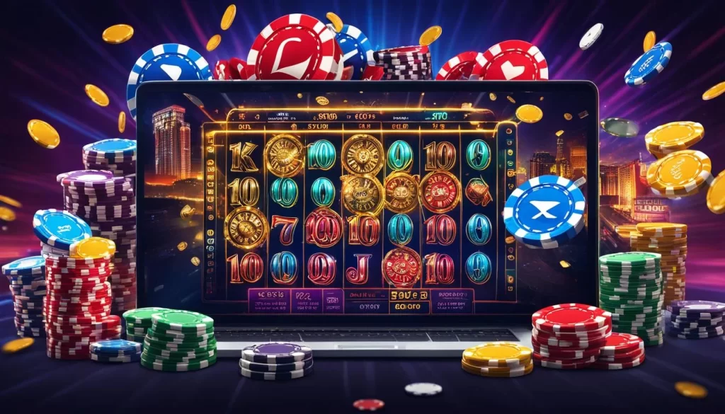 Tổng hợp khuyến mãi 88bet mới nhất không thể bỏ lỡ