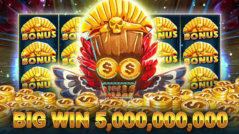 Đăng nhập 88bet và bắt đầu chơi game