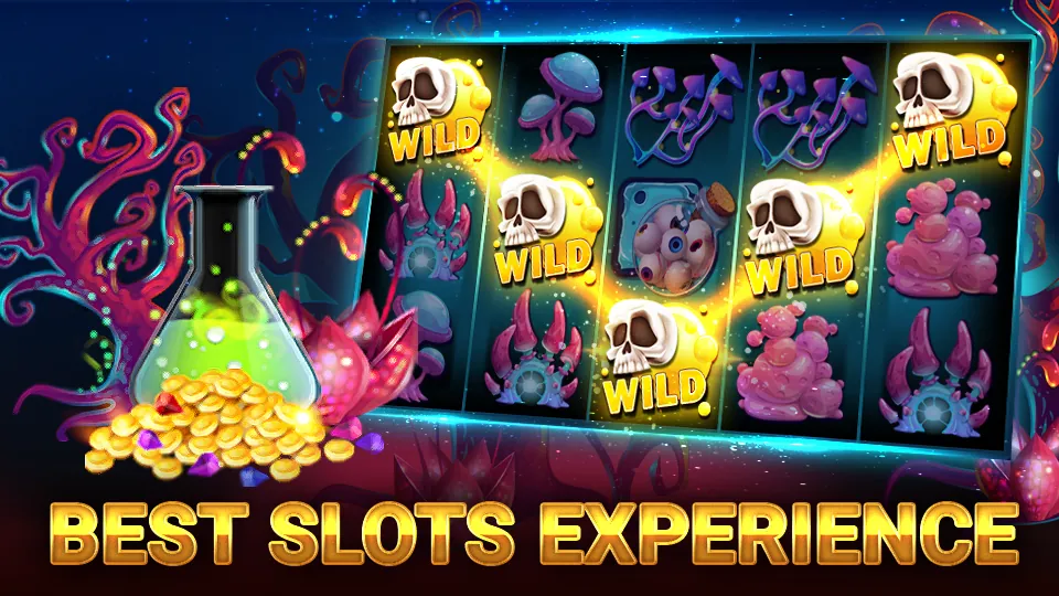 Hướng dẫn đăng ký tài khoản 88bet chi tiết từ A-Z