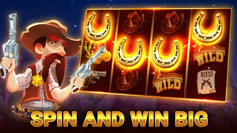 Các mẹo chơi Tài Xỉu hiệu quả tại 88bet