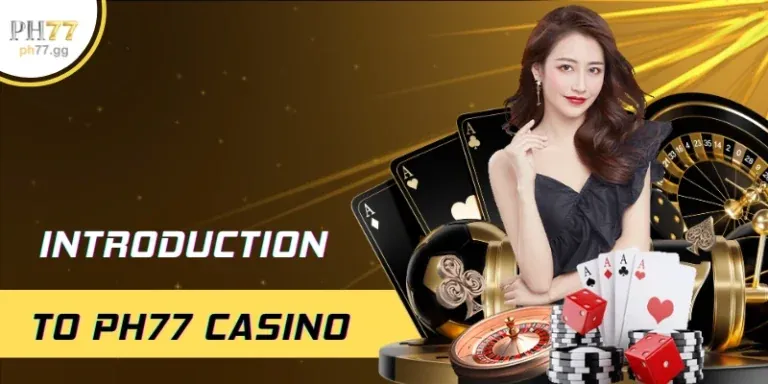 Quản lý tài khoản 88bet dễ dàng