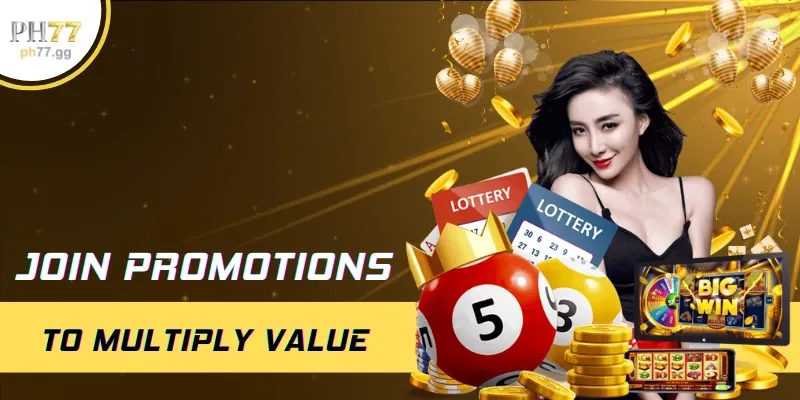 Giao diện Tài Xỉu trực tuyến tại nhà cái 88bet