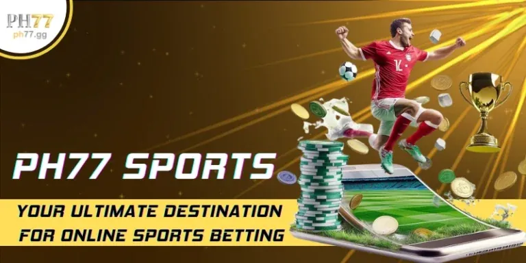 Khuyến mãi độc quyền cho thành viên 88bet