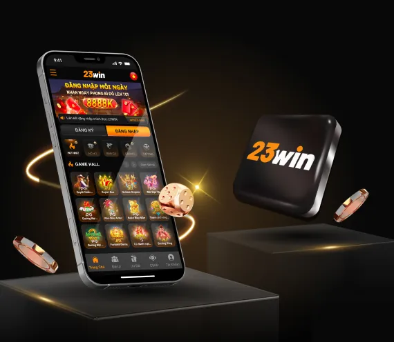 Khuyến mãi chào mừng thành viên mới 88bet