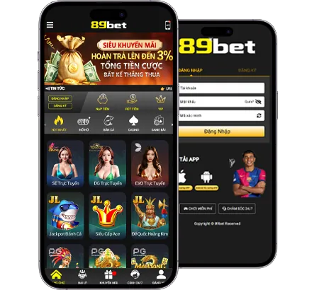 Ưu đãi sự kiện đặc biệt 88bet