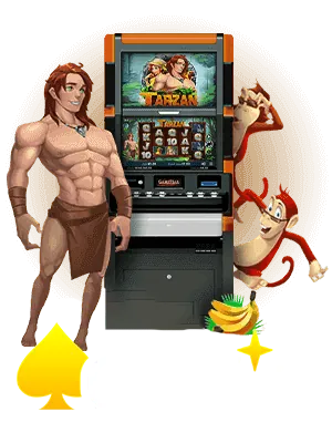 Hoàn trả không giới hạn 88bet