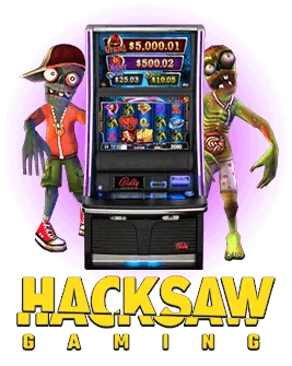 Khuyến mãi và jackpot lớn tại 88bet