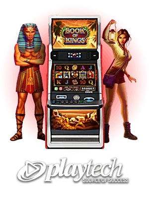Dịch vụ hỗ trợ khách hàng 24/7 của 88bet