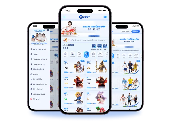 Tổng hợp khuyến mãi 88bet mới nhất