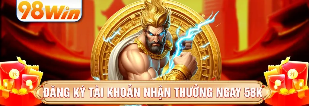 Nạp tiền vào tài khoản 88bet