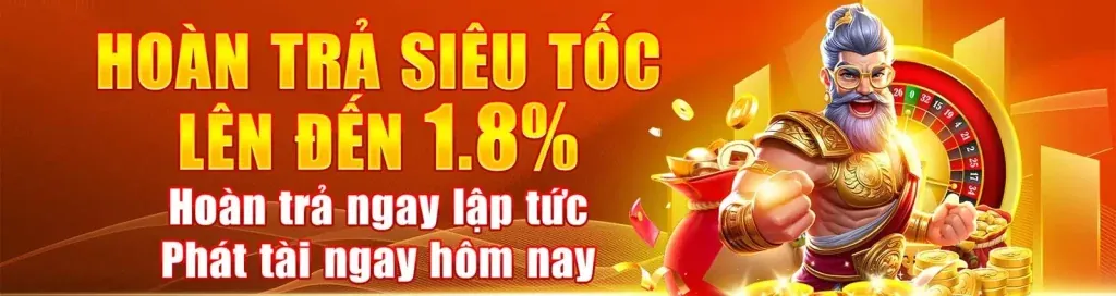 Khuyến mãi chào mừng 88bet