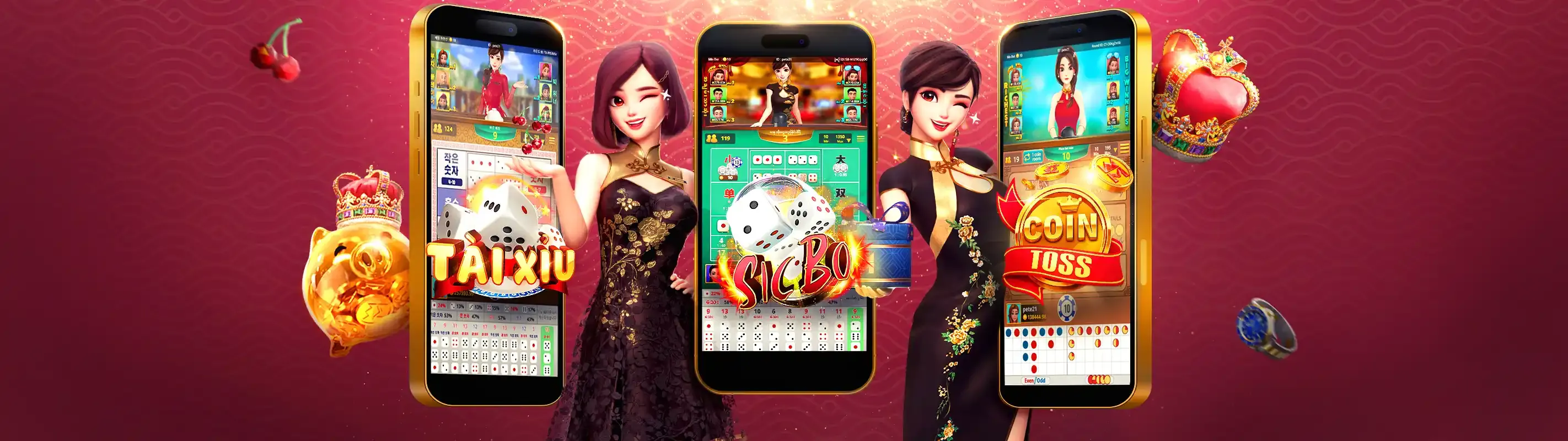 Thế giới Bắn Cá 88bet đầy màu sắc và kịch tính
