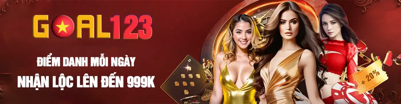 Khuyến mãi nạp lại hàng ngày/tuần 88bet