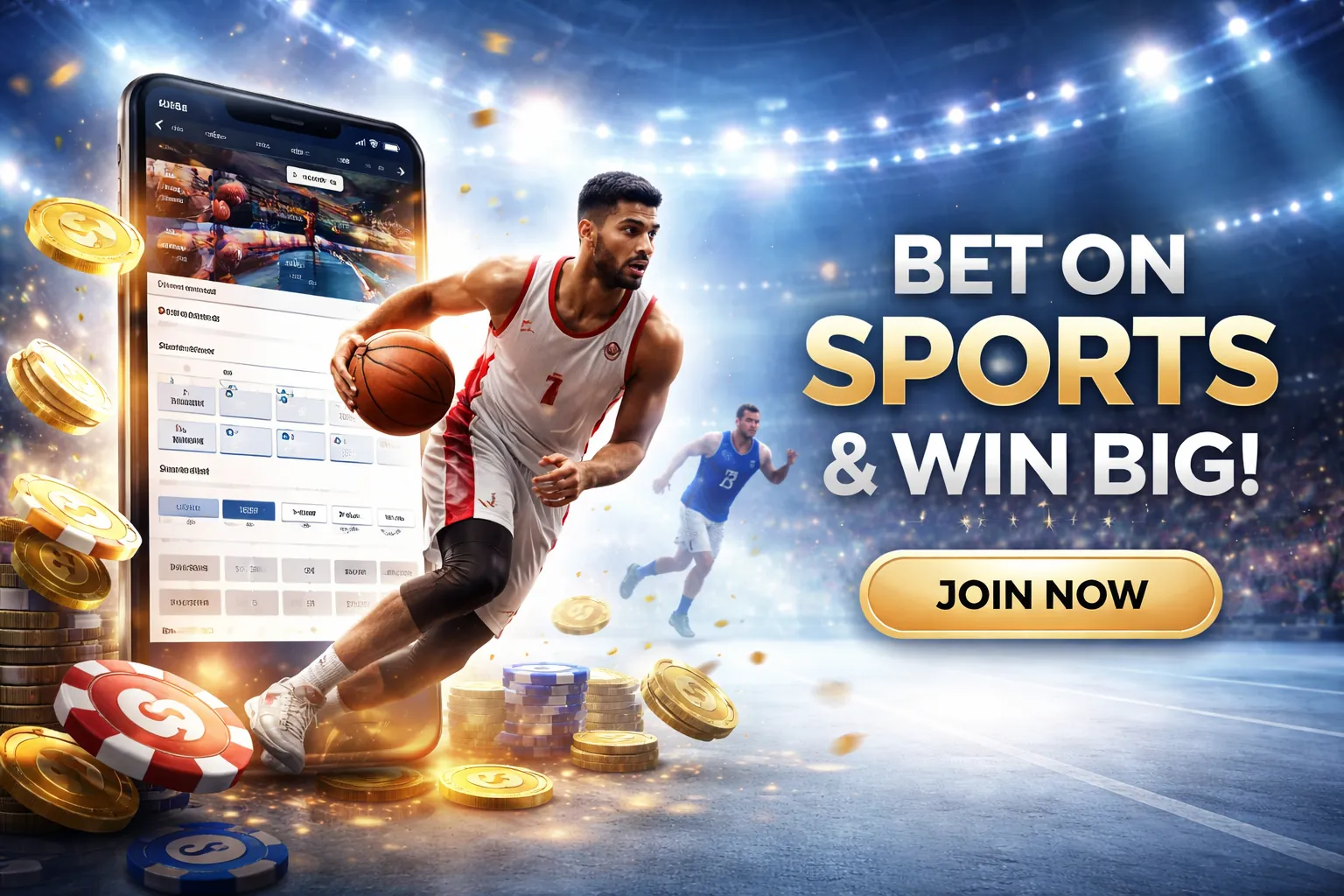 Hình ảnh đại diện trang liên hệ 88bet