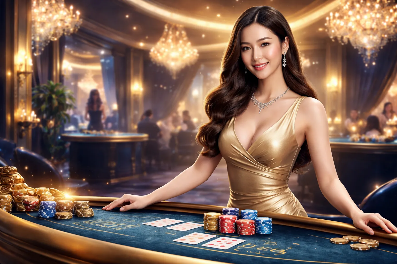 Hình ảnh Điều khoản & Điều kiện của 88bet với phong cách chuyên nghiệp