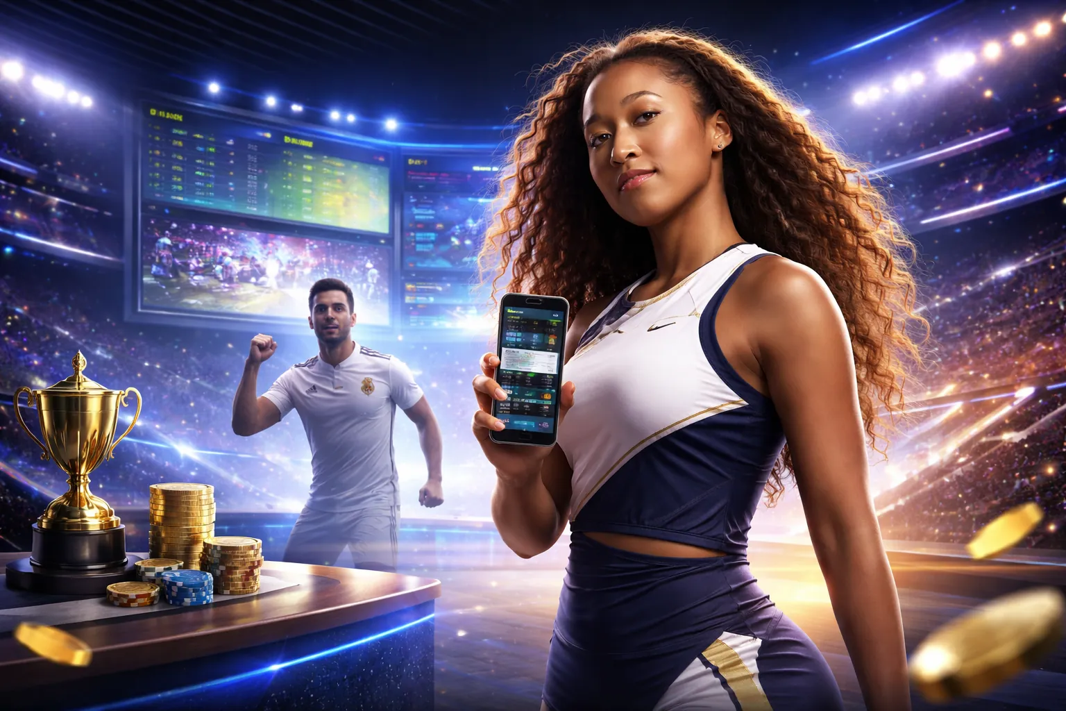 Tải ứng dụng 88bet chính thức 2026