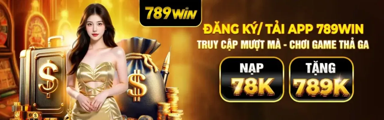 Sân vận động sôi động với cá cược thể thao 88bet