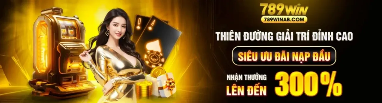 Chương trình VIP và phần thưởng độc quyền 88bet