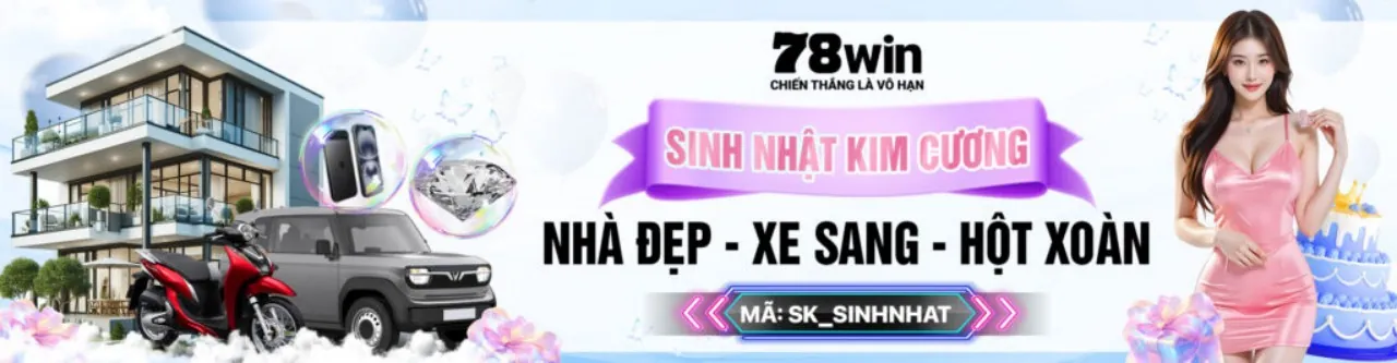 Khuyến mãi chào mừng thành viên mới 88bet