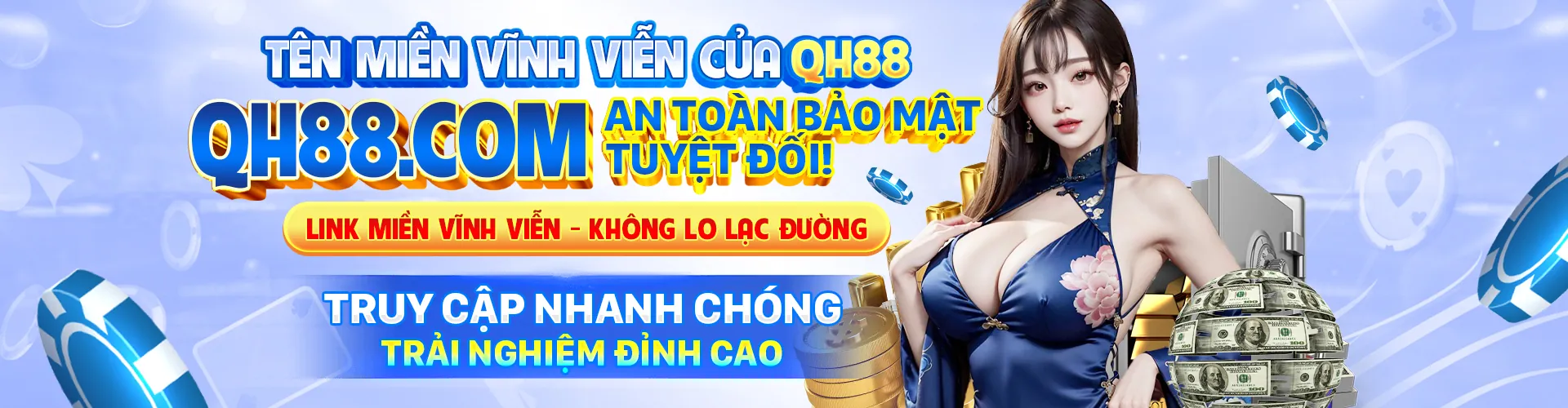Trò chơi Tài Xỉu tại 88bet