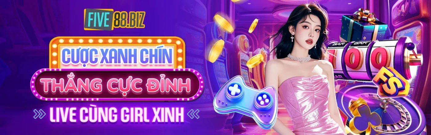 Tổng hợp khuyến mãi 88bet mới nhất không thể bỏ lỡ