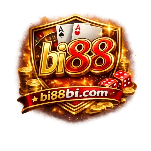 Thưởng nạp lại hàng tuần tại 88bet