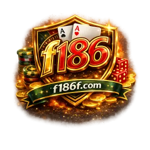 Kèo nhà cái 88bet: Phân tích các trận đấu bóng đá hôm nay và dự đoán kết quả