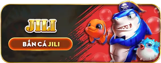 Lợi ích khi đăng ký tài khoản 88bet, bao gồm hỗ trợ khách hàng