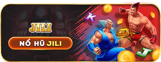 Hướng dẫn nạp tiền vào tài khoản 88bet để chơi Nổ Hũ
