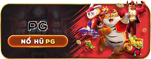 Mẹo chơi Nổ Hũ hiệu quả tại 88bet
