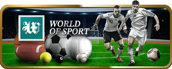 Đội ngũ hỗ trợ 88bet chuyên nghiệp 24/7