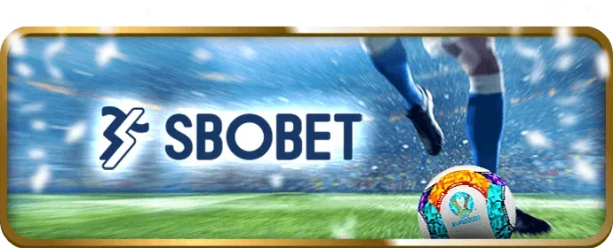 Giao diện ứng dụng 88bet trên điện thoại