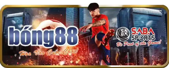 Giải quyết vấn đề nhanh chóng tại 88bet