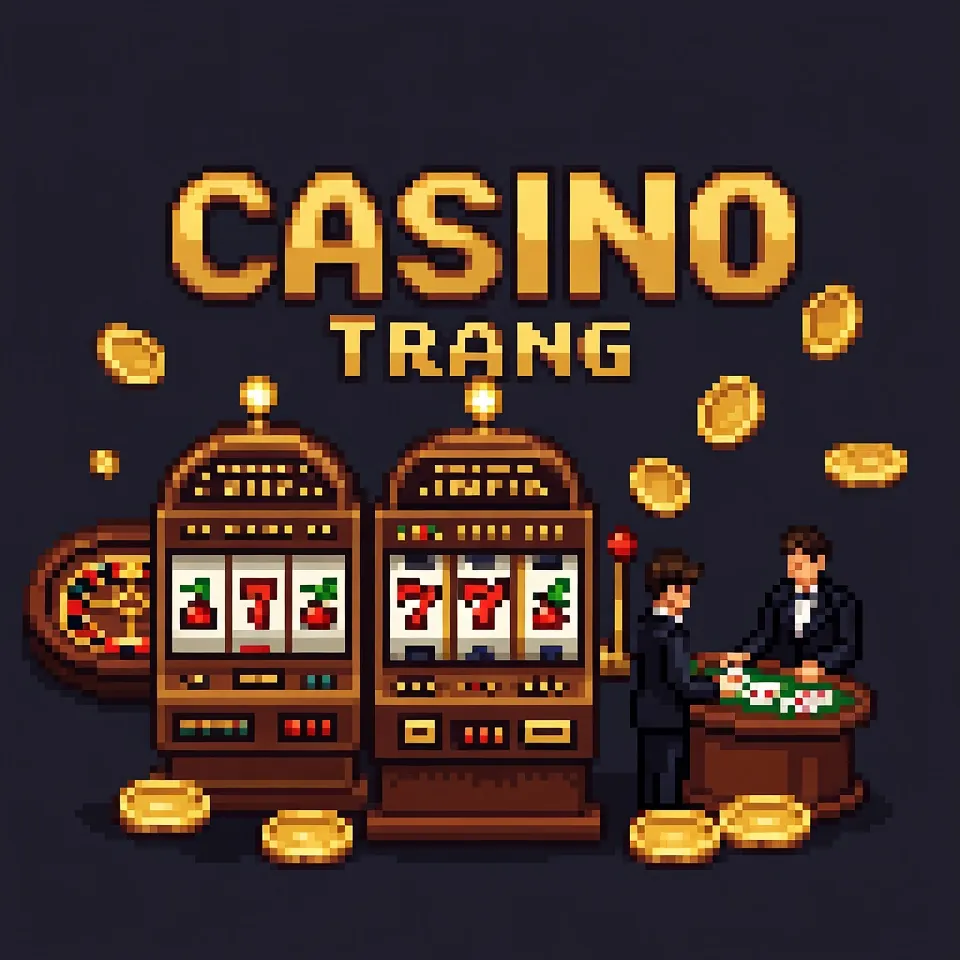 88bet
