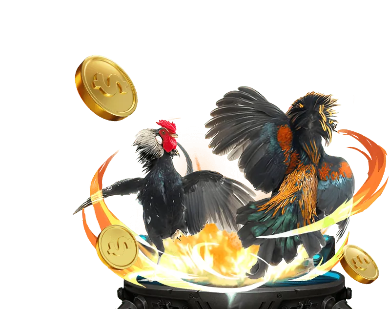 Casino trực tuyến 88bet
