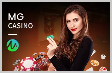 Hình ảnh game jackpot lũy tiến tại 88bet