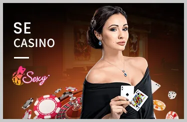 Cập nhật chính sách cookie tại 88bet