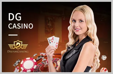 Hình ảnh minh họa cookie và bảo mật dữ liệu tại 88bet