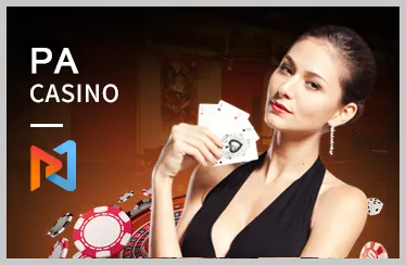 Hình ảnh game video slot hiện đại 88bet