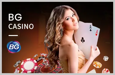 Giao diện ứng dụng 88bet trên điện thoại