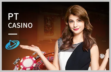 Sảnh Đá Gà Trực Tuyến 88bet với các trận đấu sôi động