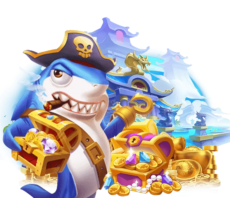 Kho game đa dạng và các tính năng nổi bật trên ứng dụng 88bet