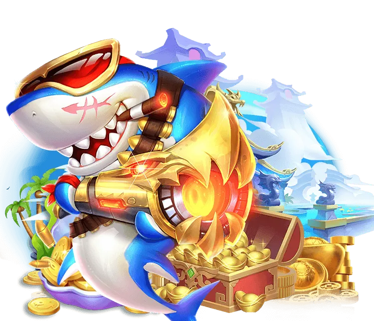 Hình ảnh máy slot cổ điển tại 88bet