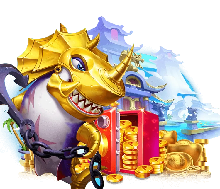 Hoàn trả đá gà 88bet