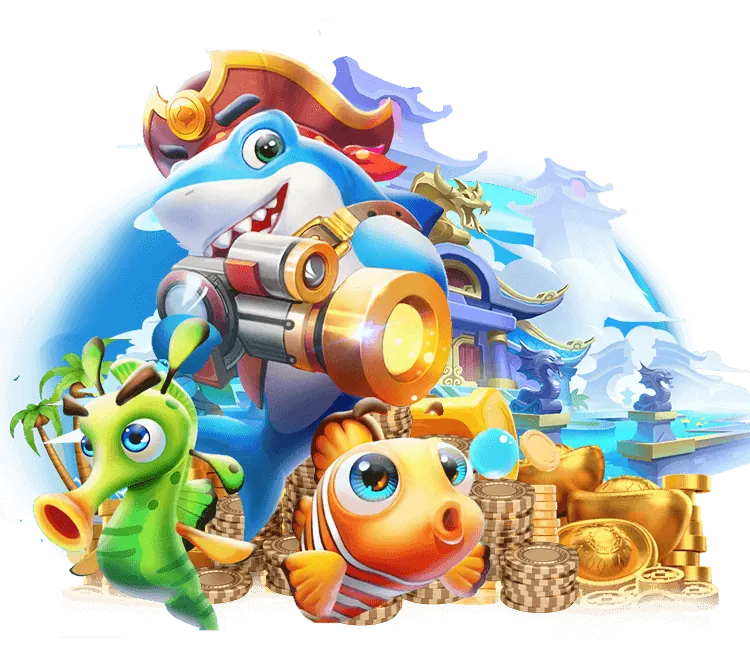 Đánh giá chuyên sâu các tựa game hot nhất tại 88bet, bao gồm casino và slot