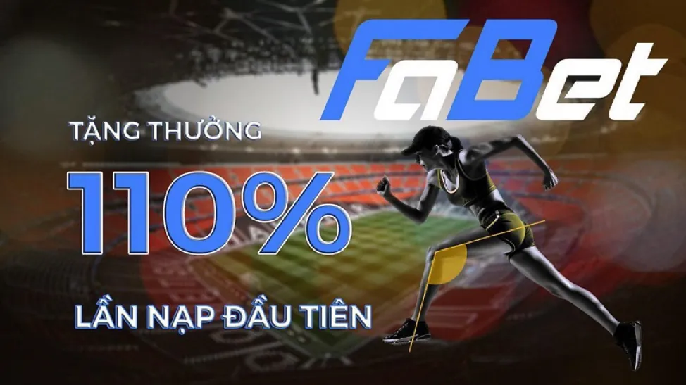Mẹo cá cược thể thao từ chuyên gia 88bet