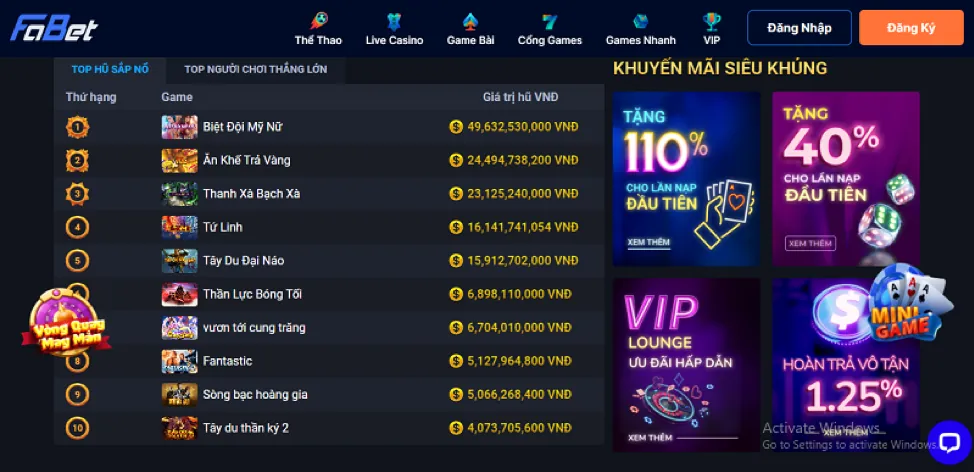 Cập nhật lịch thi đấu đá gà trực tuyến 88bet