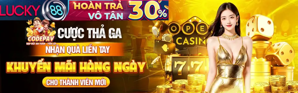 Khuyến mãi đá gà 88bet