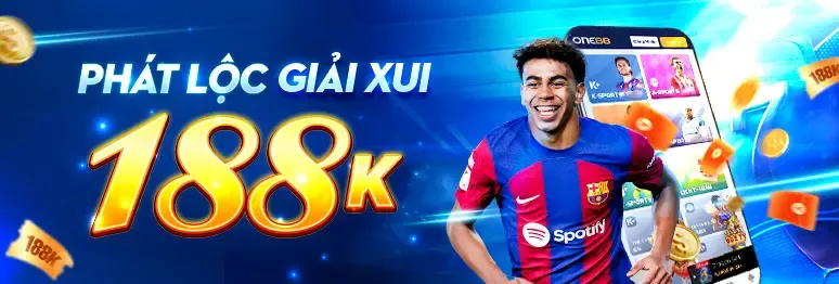 Điền thông tin chi tiết vào biểu mẫu đăng ký 88bet